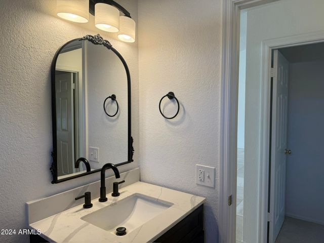 10765 N 109TH Place, Scottsdale, AZ 85259