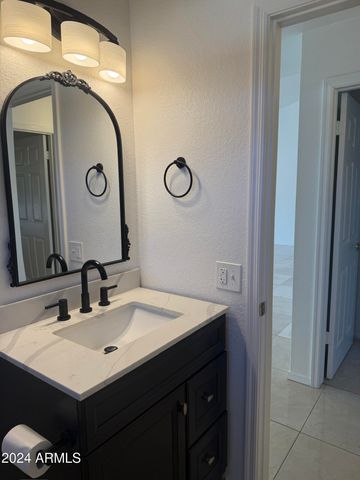 10765 N 109TH Place, Scottsdale, AZ 85259