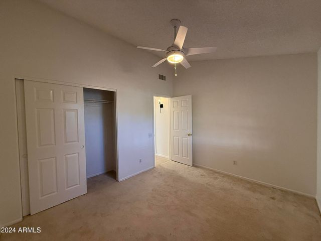 10765 N 109TH Place, Scottsdale, AZ 85259