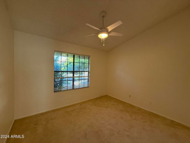 10765 N 109TH Place, Scottsdale, AZ 85259