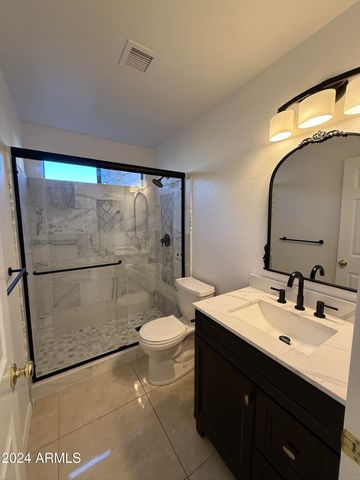 10765 N 109TH Place, Scottsdale, AZ 85259