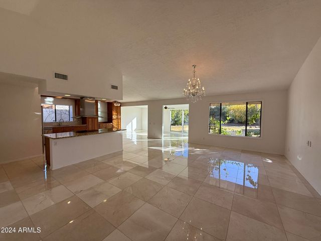 10765 N 109TH Place, Scottsdale, AZ 85259