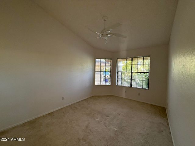 10765 N 109TH Place, Scottsdale, AZ 85259