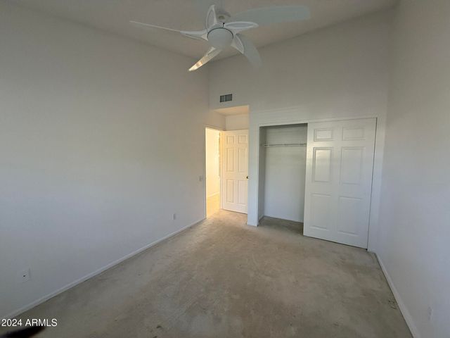 10765 N 109TH Place, Scottsdale, AZ 85259