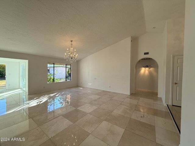 10765 N 109TH Place, Scottsdale, AZ 85259