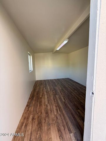 10765 N 109TH Place, Scottsdale, AZ 85259