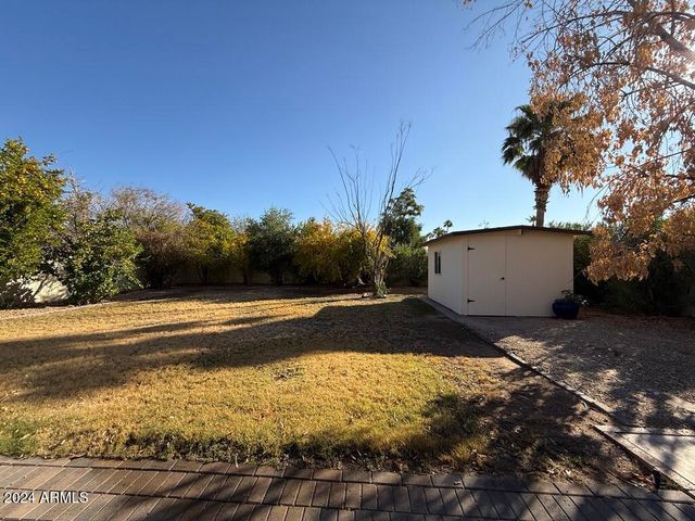 10765 N 109TH Place, Scottsdale, AZ 85259