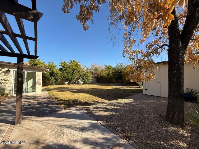 10765 N 109TH Place, Scottsdale, AZ 85259