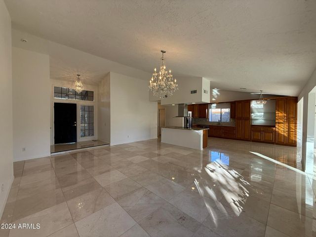 10765 N 109TH Place, Scottsdale, AZ 85259