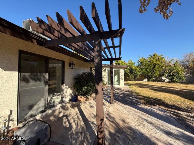 10765 N 109TH Place, Scottsdale, AZ 85259