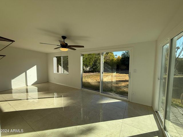 10765 N 109TH Place, Scottsdale, AZ 85259