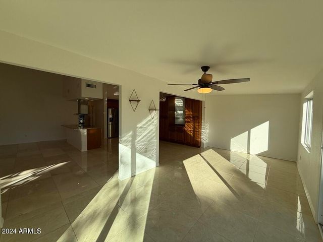 10765 N 109TH Place, Scottsdale, AZ 85259