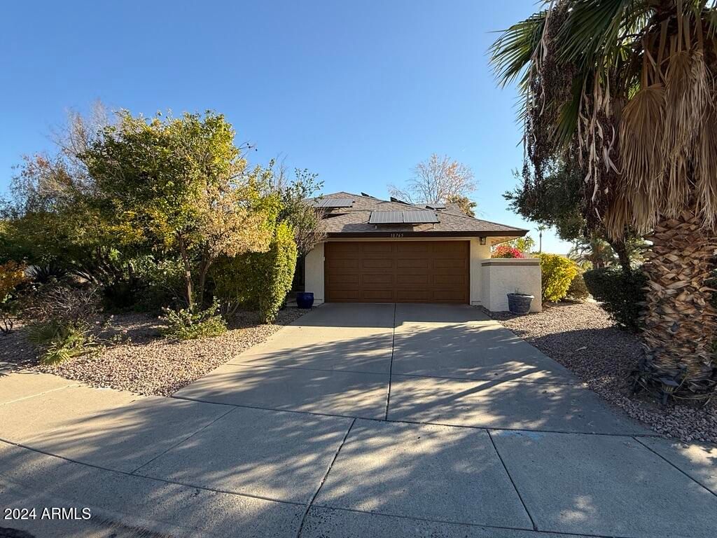 10765 N 109TH Place, Scottsdale, AZ 85259