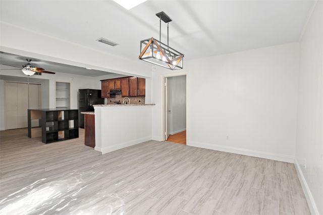 3808 Mckinley Drive, Plano, TX 75023