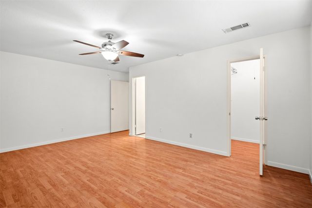 3808 Mckinley Drive, Plano, TX 75023