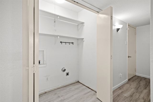 3808 Mckinley Drive, Plano, TX 75023