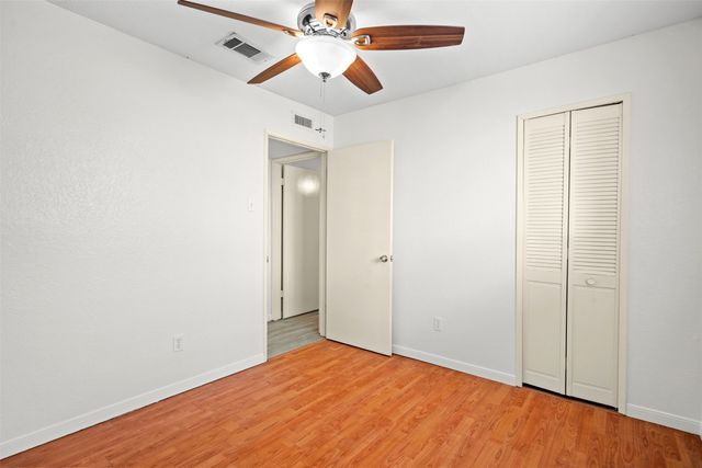 3808 Mckinley Drive, Plano, TX 75023