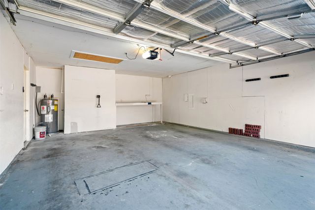 3808 Mckinley Drive, Plano, TX 75023