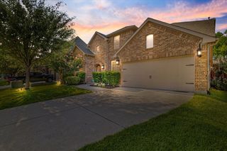 6600 Orchard Park Drive, Mckinney, TX 75071