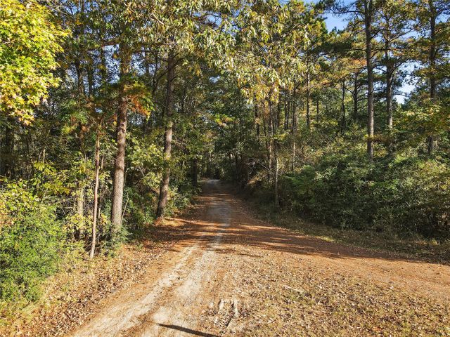 TBD Jordan Road, Point Blank, TX 77364