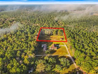 TBD Jordan Road, Point Blank, TX 77364