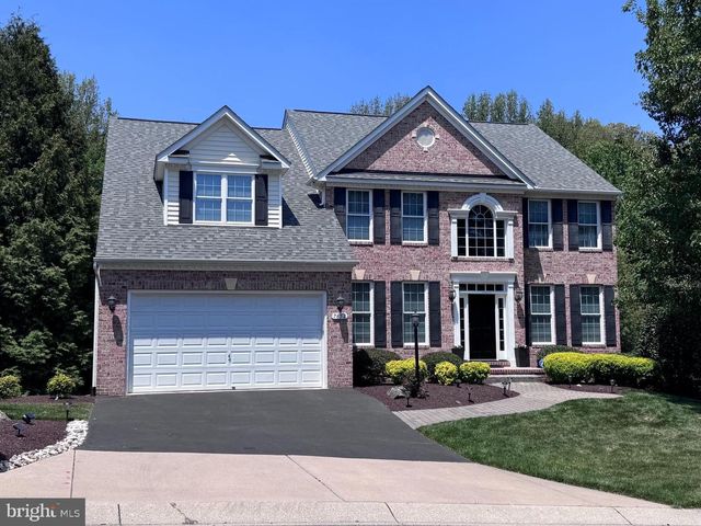 7652 SWALLOW RD, Eldersburg, MD 21784