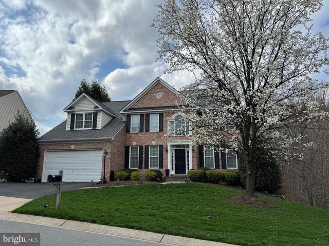 7652 SWALLOW RD, Eldersburg, MD 21784