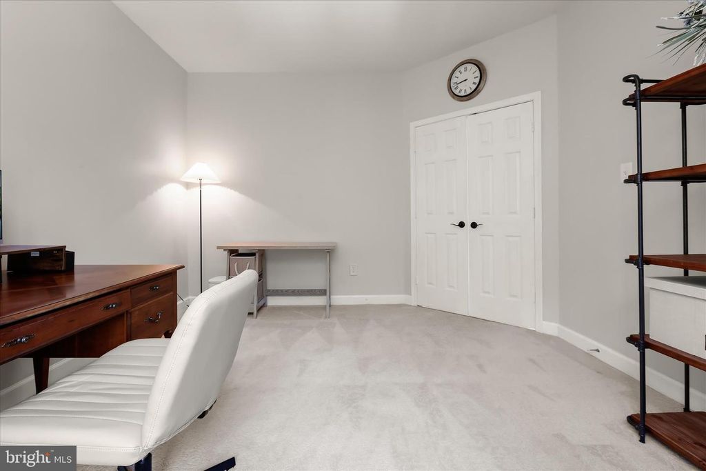 Image 24 of property listing at 7652 SWALLOW RD, Eldersburg, MD 21784