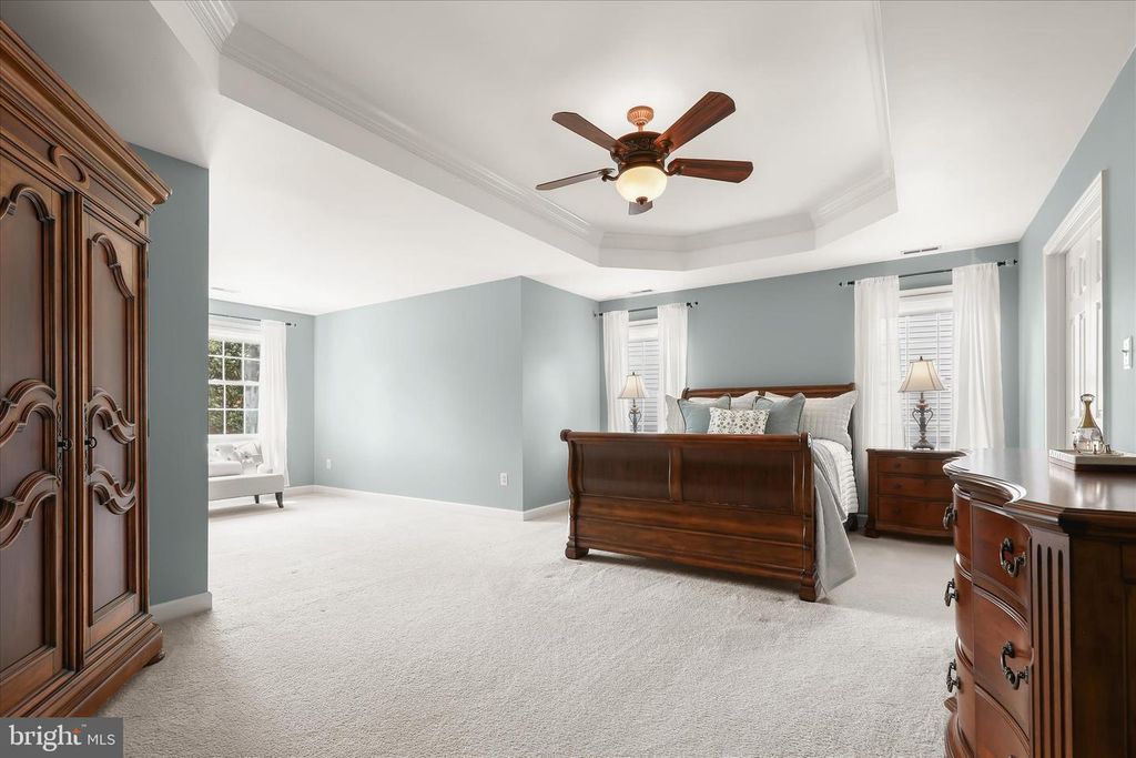 Image 27 of property listing at 7652 SWALLOW RD, Eldersburg, MD 21784