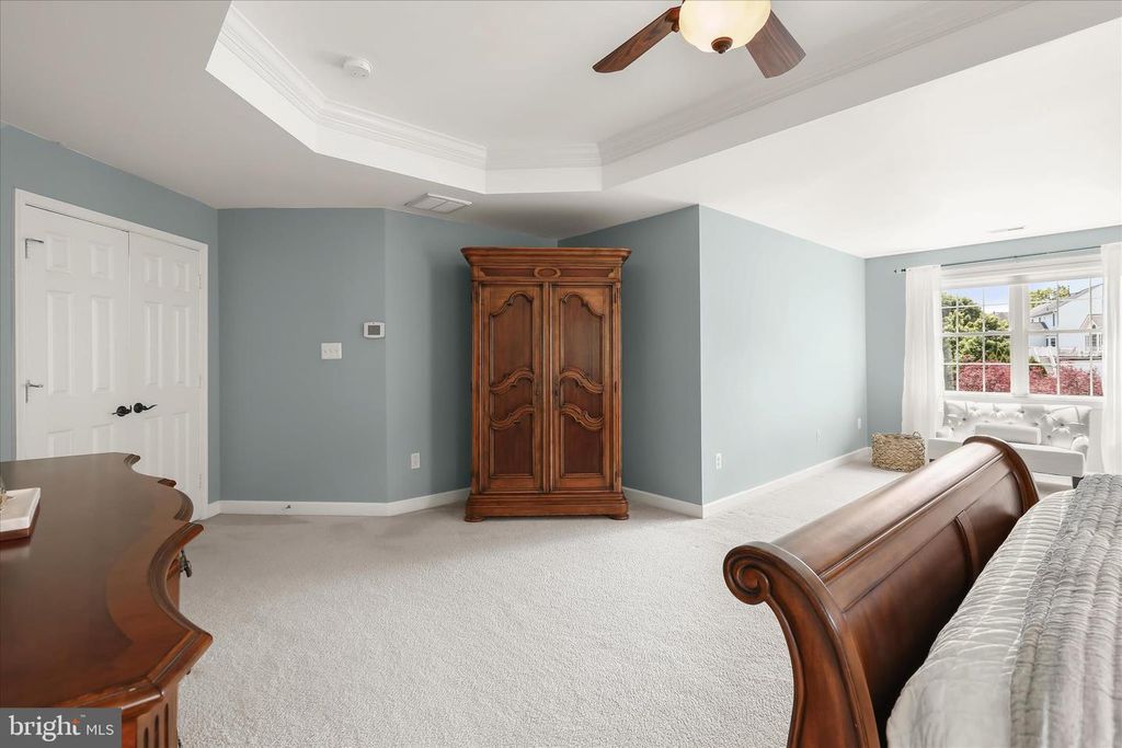 Image 28 of property listing at 7652 SWALLOW RD, Eldersburg, MD 21784