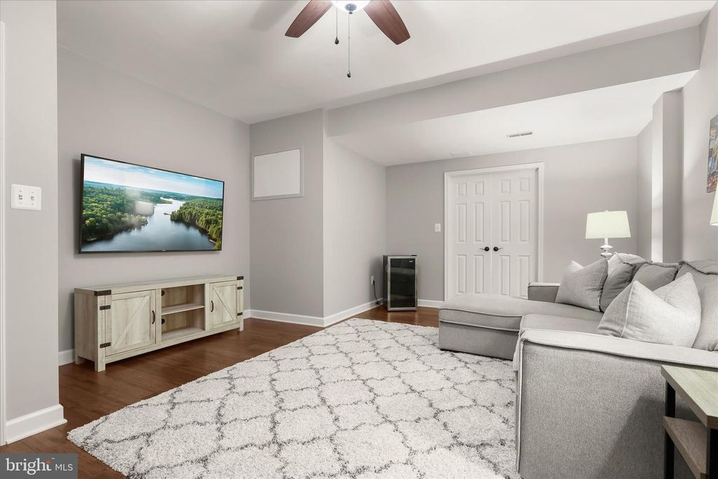 Image 37 of property listing at 7652 SWALLOW RD, Eldersburg, MD 21784