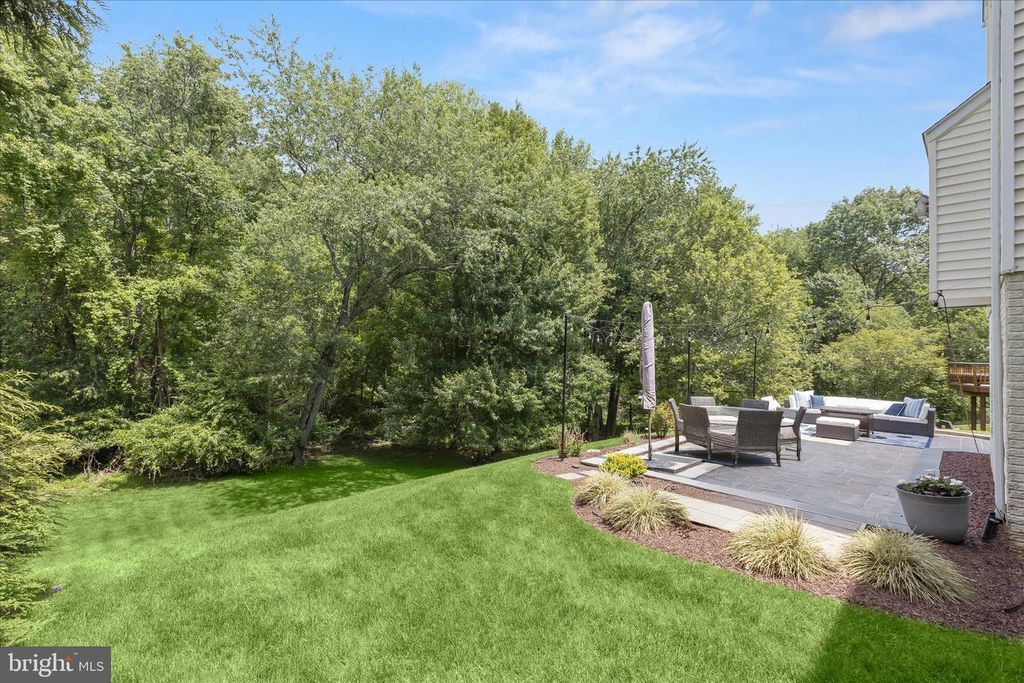 Image 41 of property listing at 7652 SWALLOW RD, Eldersburg, MD 21784
