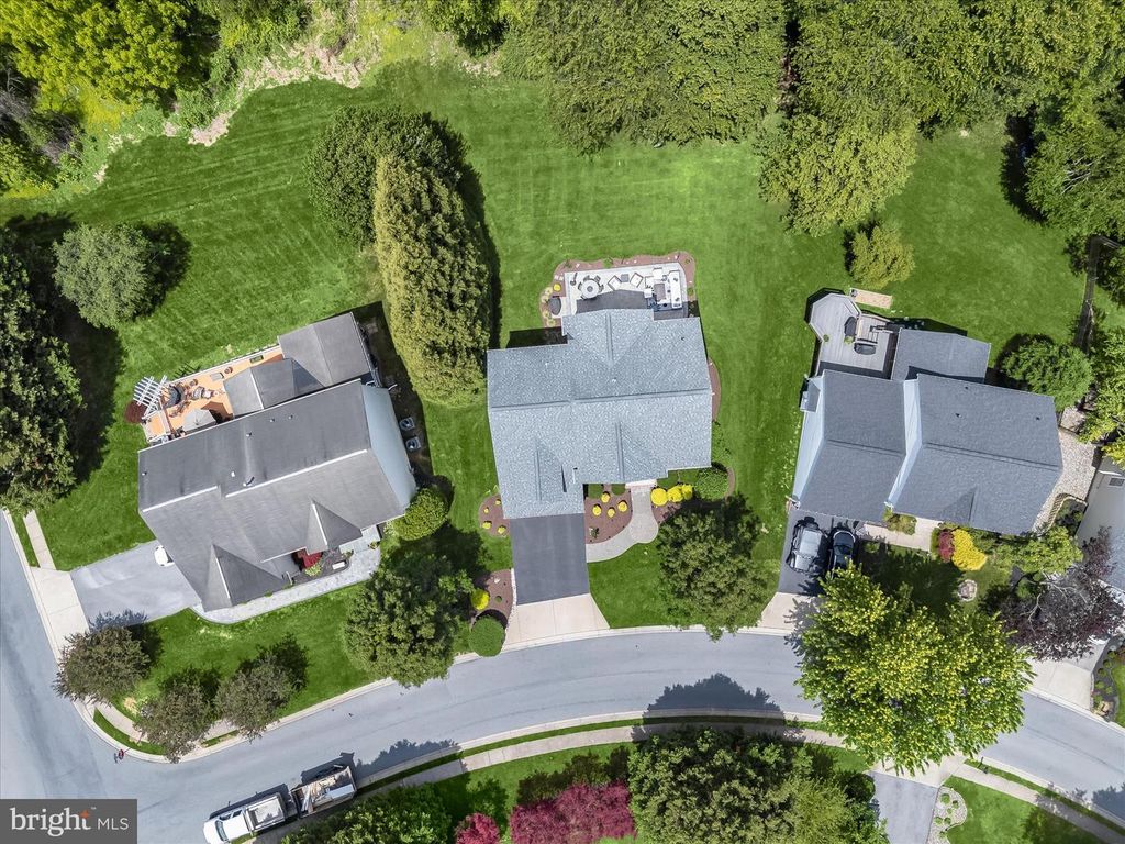 Image 46 of property listing at 7652 SWALLOW RD, Eldersburg, MD 21784
