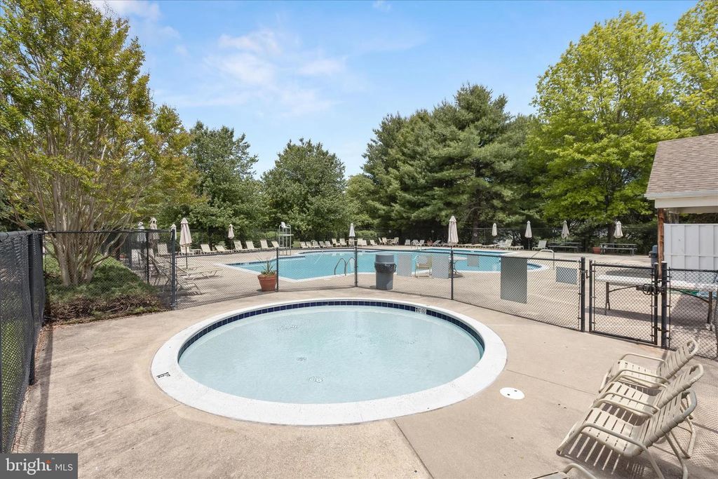 Image 64 of property listing at 7652 SWALLOW RD, Eldersburg, MD 21784