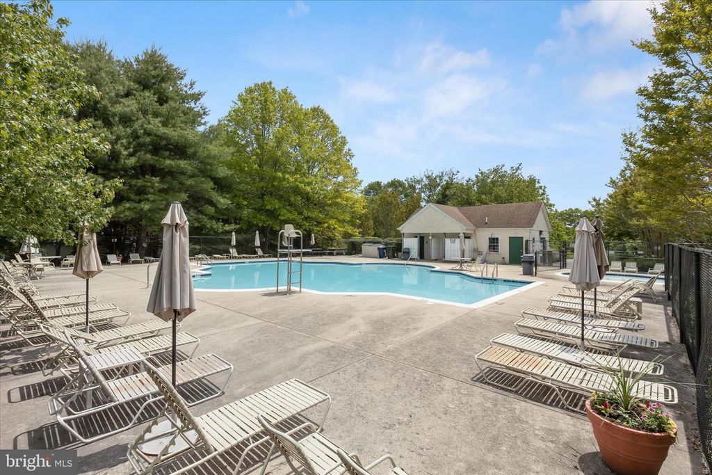 Image 65 of property listing at 7652 SWALLOW RD, Eldersburg, MD 21784