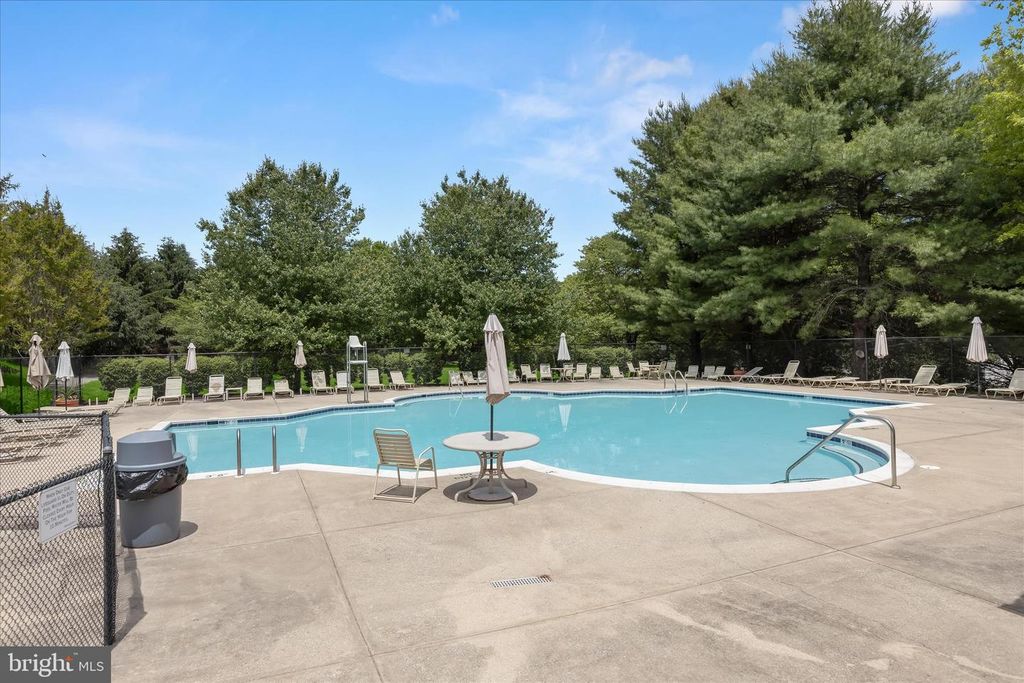 Image 66 of property listing at 7652 SWALLOW RD, Eldersburg, MD 21784