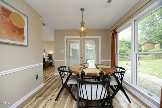 710 Huntington Court, Burlington, NC 27215
