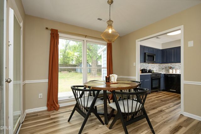 710 Huntington Court, Burlington, NC 27215