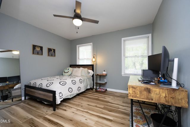 710 Huntington Court, Burlington, NC 27215