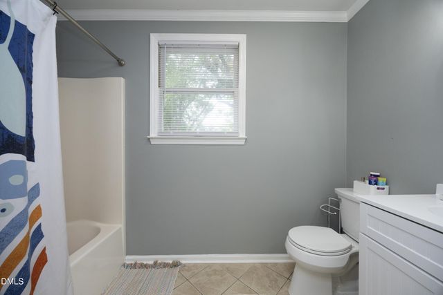 710 Huntington Court, Burlington, NC 27215