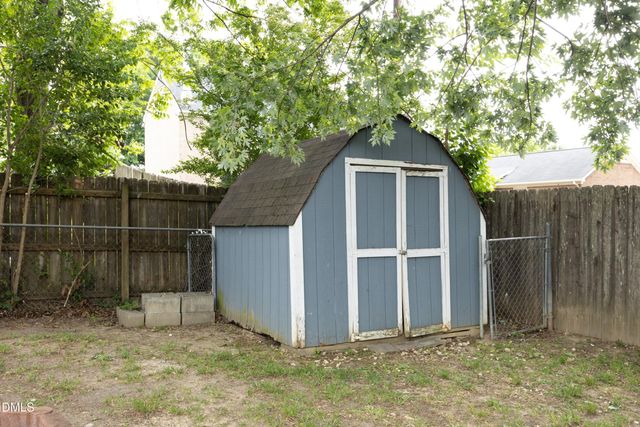 710 Huntington Court, Burlington, NC 27215