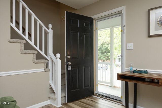 710 Huntington Court, Burlington, NC 27215