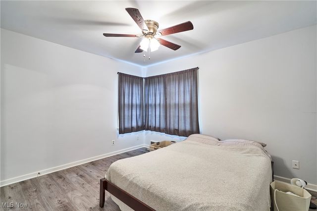 2430 Valley Road, Cuyahoga Falls, OH 44223