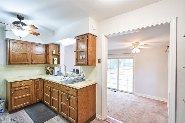 2430 Valley Road, Cuyahoga Falls, OH 44223