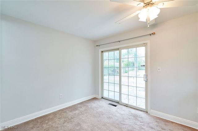 2430 Valley Road, Cuyahoga Falls, OH 44223