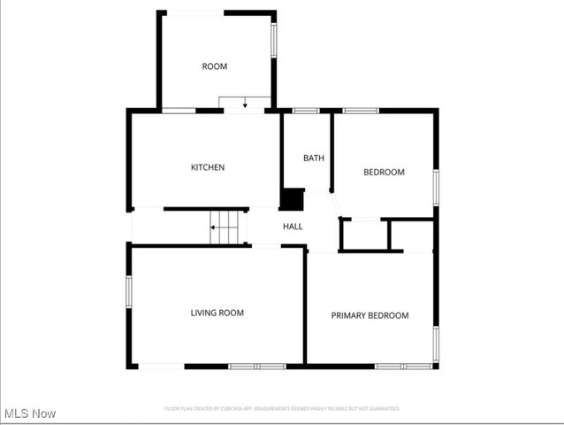 2430 Valley Road, Cuyahoga Falls, OH 44223