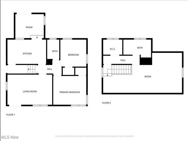 2430 Valley Road, Cuyahoga Falls, OH 44223