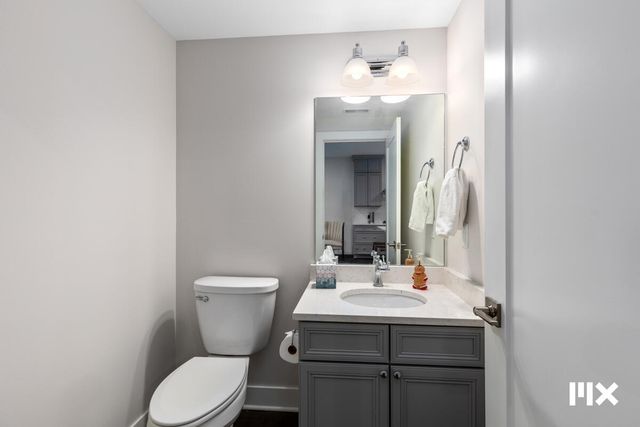 631 Fairview Avenue Ne 2, City Of Grand Rapids, MI 49503