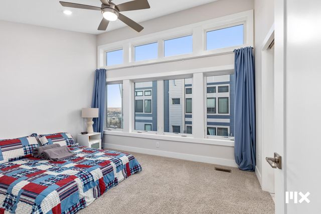 631 Fairview Avenue Ne 2, City Of Grand Rapids, MI 49503