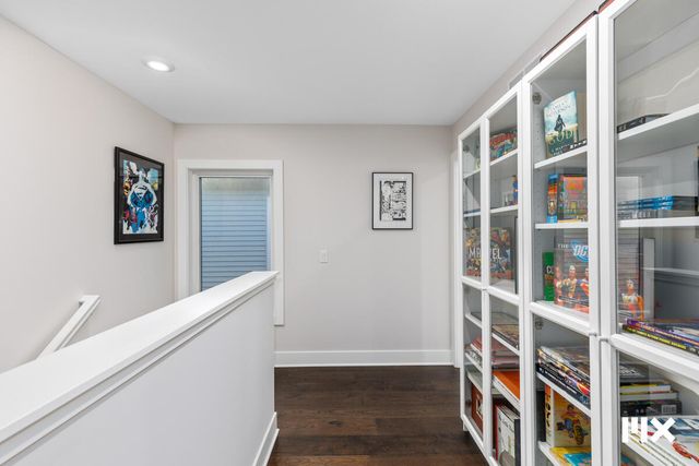 631 Fairview Avenue Ne 2, City Of Grand Rapids, MI 49503